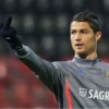 CR7 MI COMANDANTE | markuuusen 6