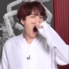 BTS 8