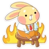 Buny_vk 2
