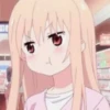 Lolis kawaii 5