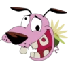 Courage The Cowardly Dog 5