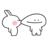 นี