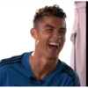 CR7 MI COMANDANTE | markuuusen 7