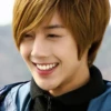 BOYS OVER FLOWERS 6