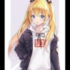 N1