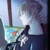 Anime boys mix(1) 6