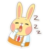Buny_vk 3