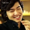 BOYS OVER FLOWERS 7