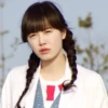 BOYS OVER FLOWERS 8