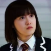 BOYS OVER FLOWERS 9