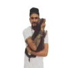 Natan 5