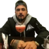 Natan 6