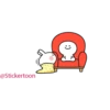 Spoiled Rabbit 10