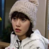 BOYS OVER FLOWERS 10