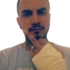 Natan 7