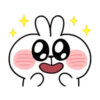 m
9.8