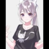 stickersbag girls anime 6