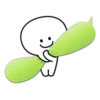 Spoiled Rabbit SmilePerson 5