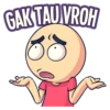 Anak Yimyam 7