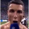CR7 MI COMANDANTE | markuuusen 8