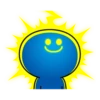 Spoiled Rabbit SmilePerson 6