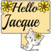 Hello Name Cat 1 5