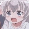Lolis kawaii 6