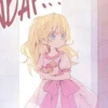 — Baby Athanasia 9