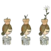 Arle Keli Menina 6