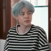swcctmochii 's reaction 5