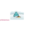 Spoiled Rabbit 11