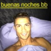 CR7 MI COMANDANTE | markuuusen 9