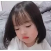 0:38