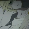 Anime boys mix(1) 7