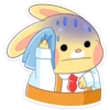 Buny_vk 4