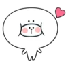Spoiled Rabbit SmilePerson 7