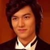 BOYS OVER FLOWERS 11