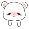 0
ㅈ
