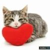 Stooped Cats 8