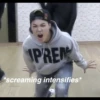 swcctmochii 's reaction 8