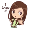 About Lala 5