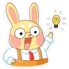 Buny_vk 5