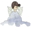 Arle Keli Menina 8