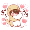 Toco Kawaii with Love 5