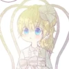 — Baby Athanasia 10