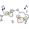 The Sheeps 5