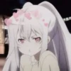 Lolis kawaii 7