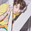 BTS pack 5