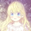 — Baby Athanasia 11