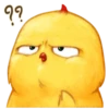 Chicken 7